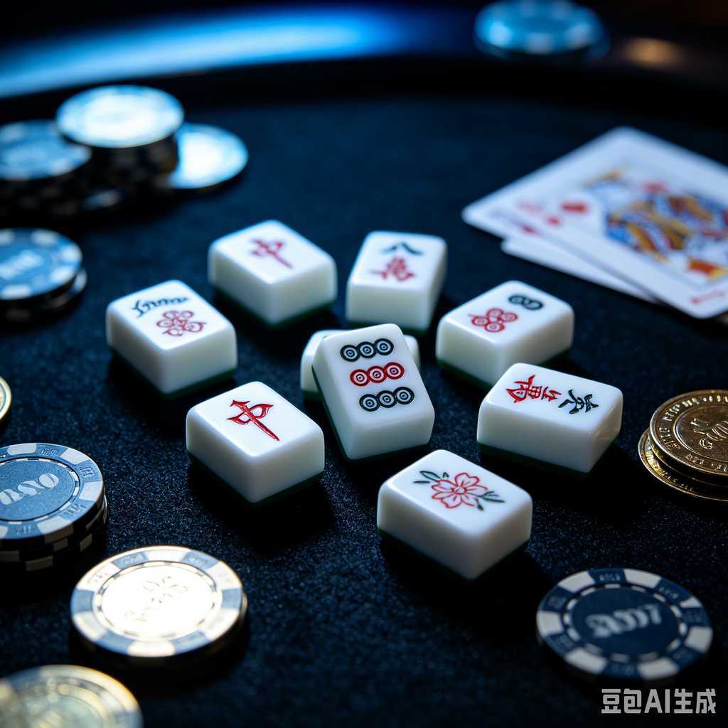 AlbuquerqueNM,mahjong