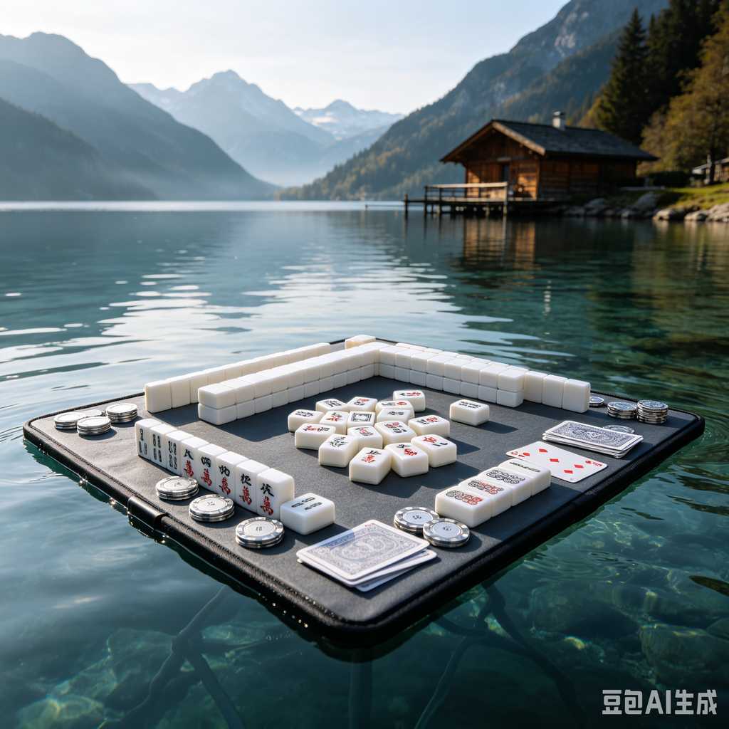 StamfordCT,mahjong