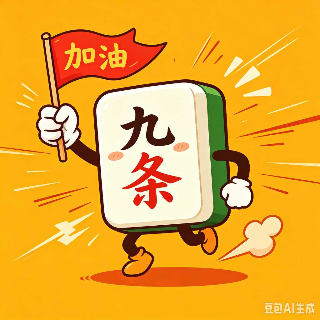 DavidPA,mahjong
