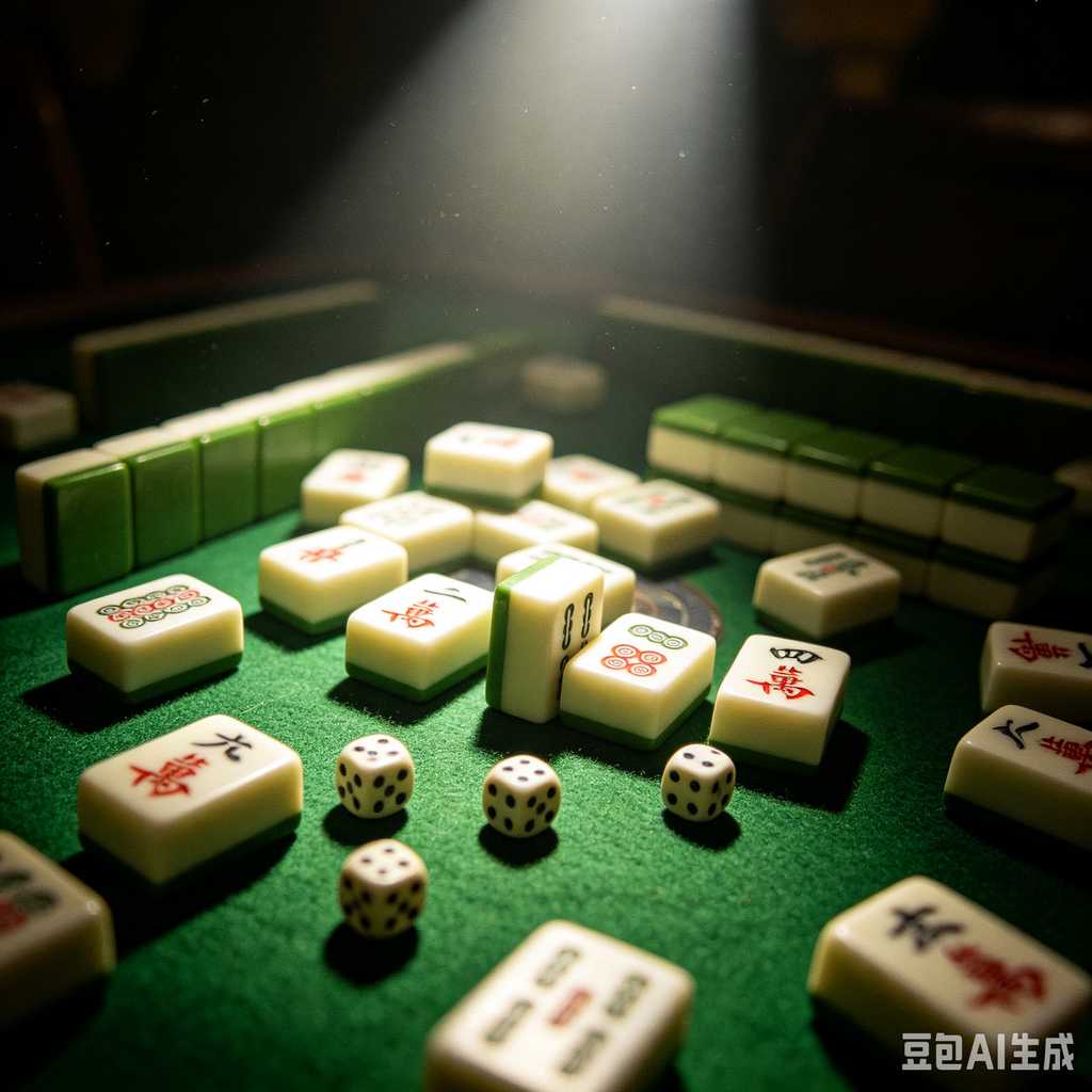 FayettevilleNC,mahjong