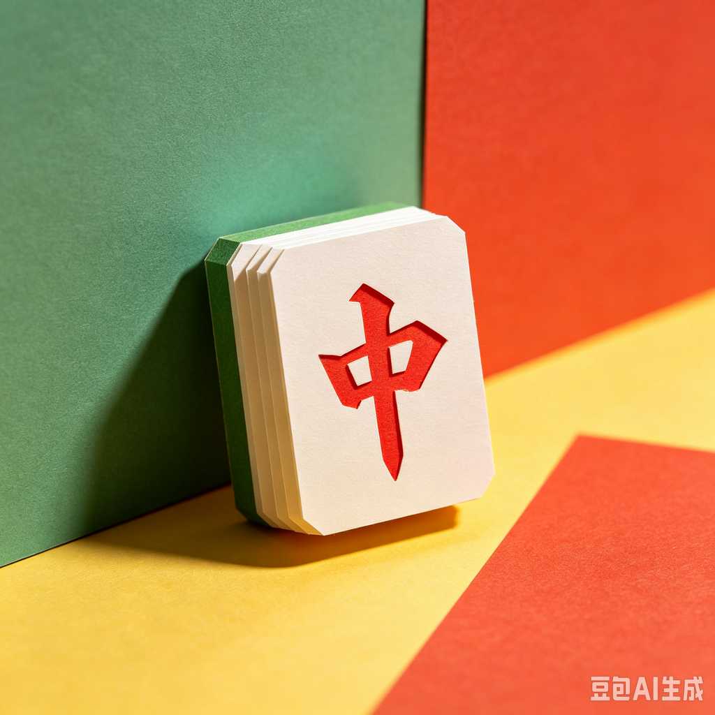 NewMexico,mahjong