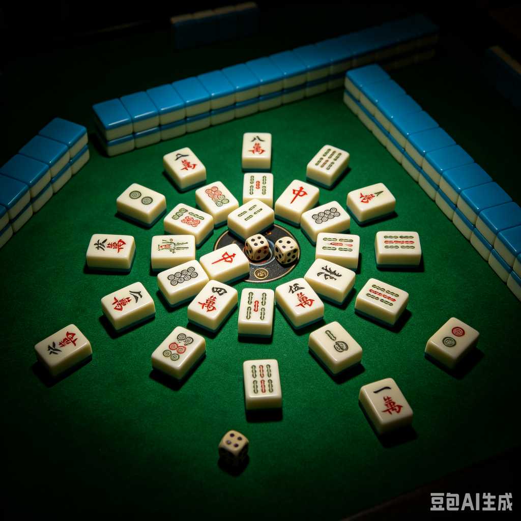 CapeCoral,mahjong